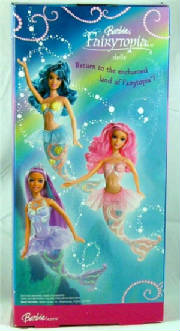aftermermaids.jpg