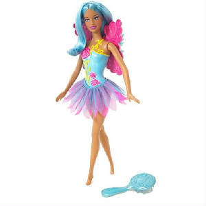 bluefairyaa.jpg