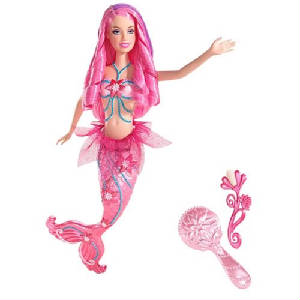 colourchangepinkmermaid.jpg