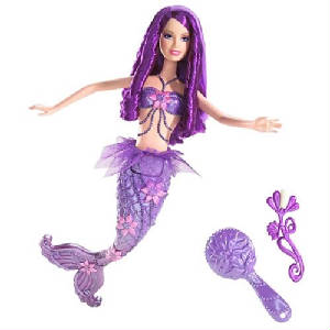 colourchangepurplemermaid.jpg