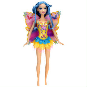 fairytopia.jpg