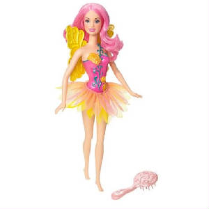 pinkfairy.jpg