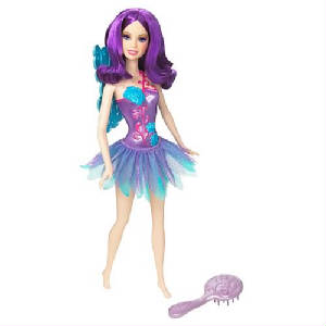purplefairy.jpg