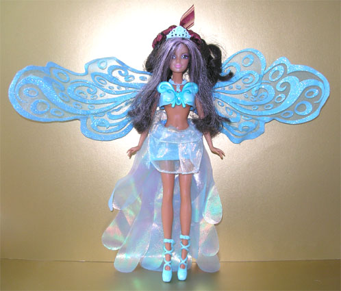 bluemariposathree.jpg