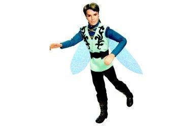 carlosmariposa.jpg