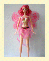 dollshow.gif
