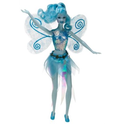 fairysparkleblue.jpg