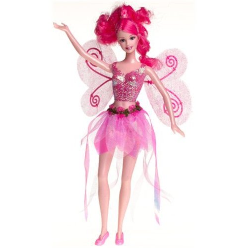 fairysparklepink.jpg