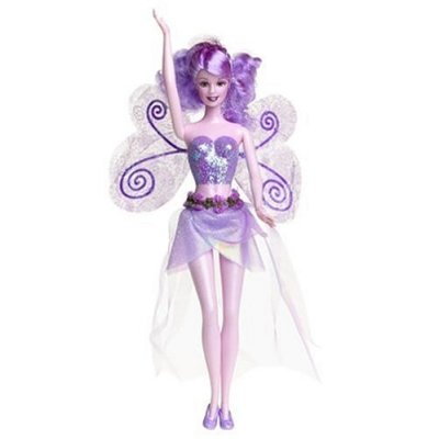 fairysparklepurple.jpg