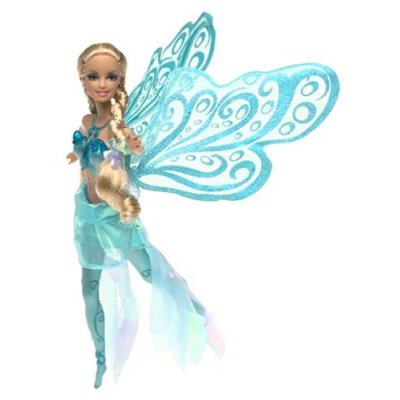 fairywonderjoy.jpg