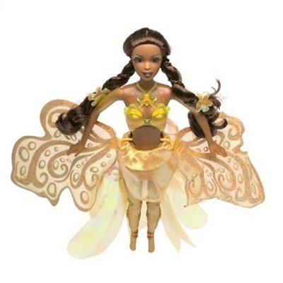 fairywonderkin.jpg