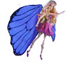 magicwings.jpg