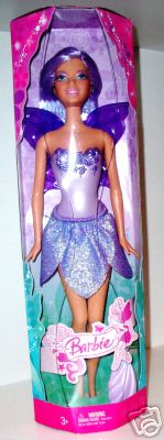 mariposaextradoll.jpg