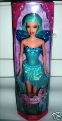mariposafairyextra.jpg