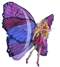 mariposamagic.jpg