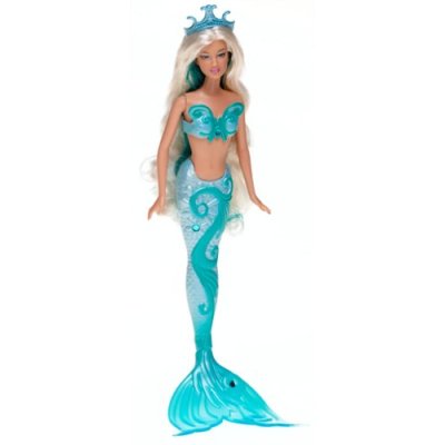 mermaidblue.jpg