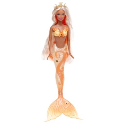mermaidorange.jpg