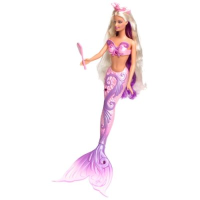 mermaidpink.jpg