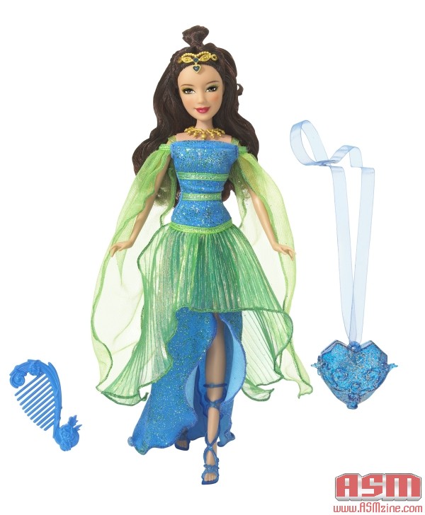 musedollgreenblue.jpg
