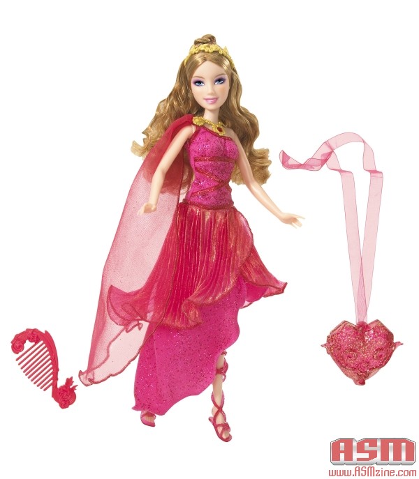 musedollpink.jpg
