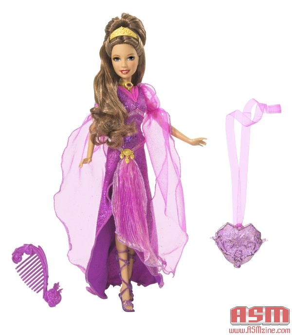 musedollpurple.jpg