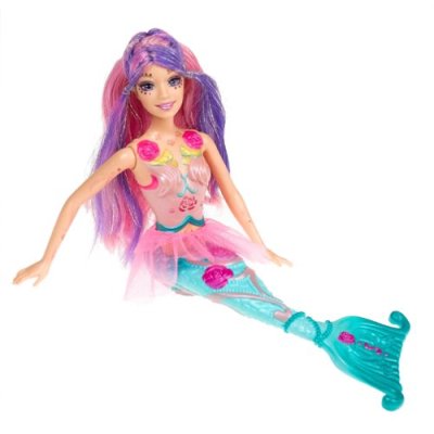 Mermaidia dolls hot sale