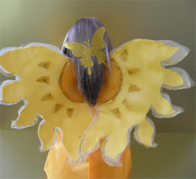 sunthree.jpg
