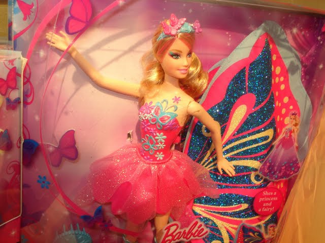 toyfair.jpg